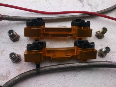 fuel set up 1.jpg