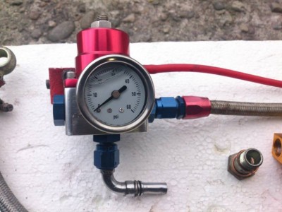 fuel set up 2.jpg
