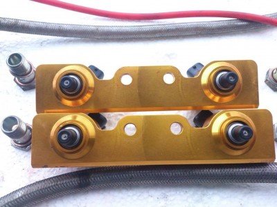 fuel set up 3.jpg