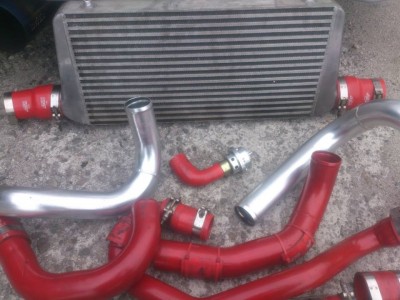 intercooler 1.jpg (89.31 KiB) Przejrzano 270 razy intercooler 1.jpg