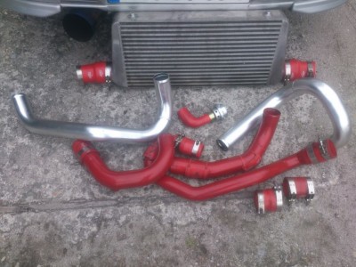intercooler 2.jpg (108.94 KiB) Przejrzano 252 razy intercooler 2.jpg