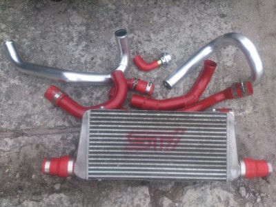 intercooled 3.jpg (118.58 KiB) Przejrzano 259 razy intercooled 3.jpg