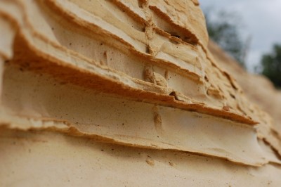 piasek.jpeg (198.68 KiB) Przejrzano 532 razy piasek.jpeg