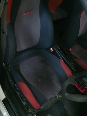 siedzenia sti v3 ra.jpg