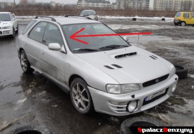 subaru_impreza_gt_srebrna_kombi_na_rs_wash_go_na_torze_w_lublinie_2013.jpg