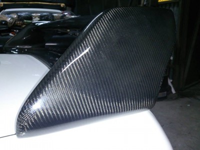 carbon spoiler.jpg