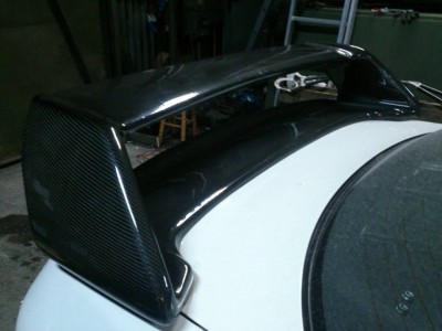carbon spoiler. 1.jpg