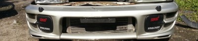 20130910_105950.jpg