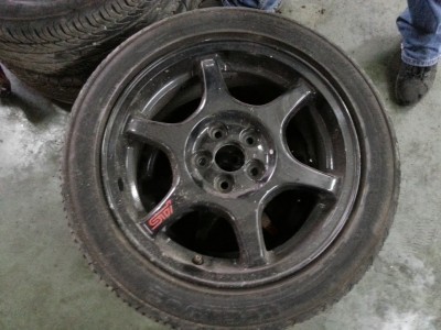 20130917_125305.jpg
