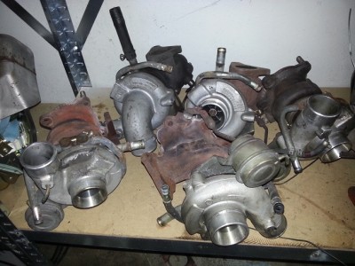 20131001_104225.jpg