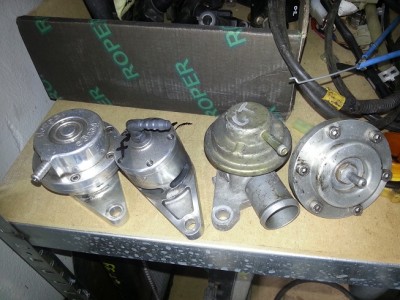 20131001_104340.jpg