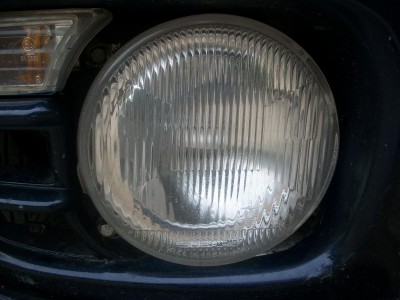 100_7028.JPG
