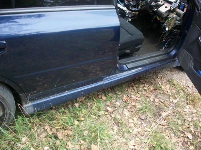 100_7043.JPG (226.12 KiB) Przejrzano 177 razy 100_7043.JPG