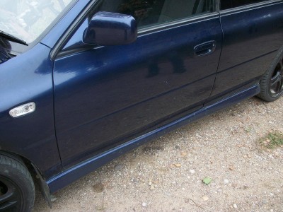 100_7044.JPG (185.75 KiB) Przejrzano 167 razy 100_7044.JPG