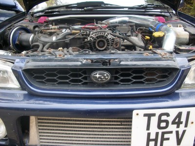 100_7030.JPG