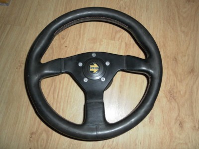SAM_5461.JPG