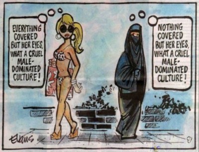 male-dominated-culture.jpg