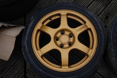 speedlines 1.jpg