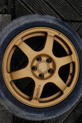 speedlines 3.jpg