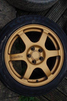 speedlines 4.jpg