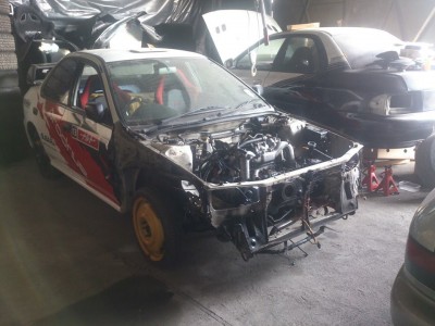 RA STI 1.jpg