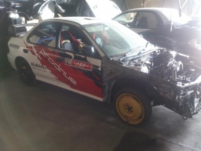 RA STI  2.jpg