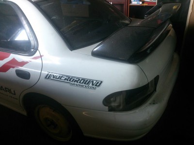 RA STI  5.jpg