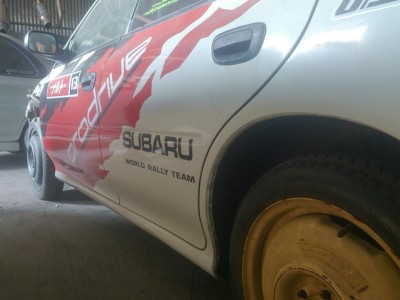 RA STI  6.jpg