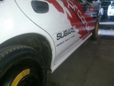 RA STI  7.jpg