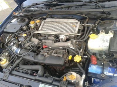 subaru wrx newage 1.jpg