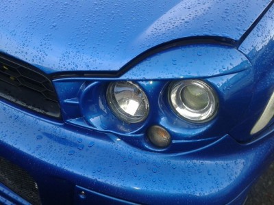 subaru wrx newage 2.jpg