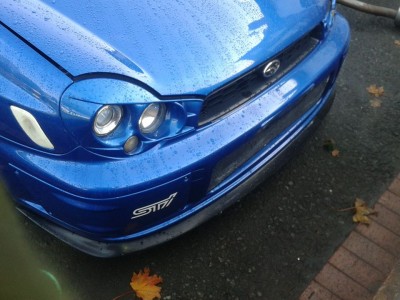 subaru wrx newage 3.jpg