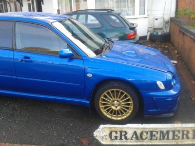 subaru wrx newage 4.jpg