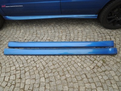 DSCN1810.JPG