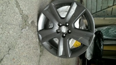 felgi subaru outback.jpg