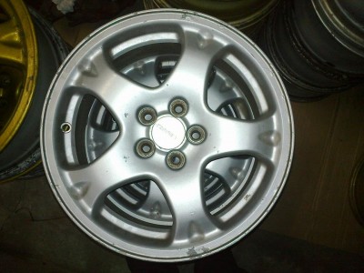 sti felgi.jpg (89.85 KiB) Przejrzano 261 razy sti felgi.jpg