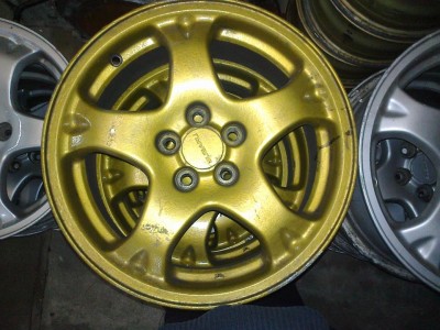 sti felgi 2.jpg (106.26 KiB) Przejrzano 334 razy sti felgi 2.jpg