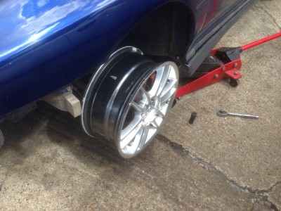 felgi 3.jpg (229.73 KiB) Przejrzano 352 razy felgi 3.jpg