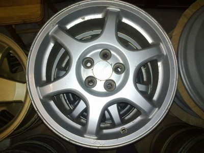 gt felgi.jpg (114.87 KiB) Przejrzano 407 razy gt felgi.jpg