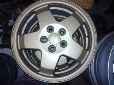 raceline felgi.jpg (102.77 KiB) Przejrzano 290 razy raceline felgi.jpg