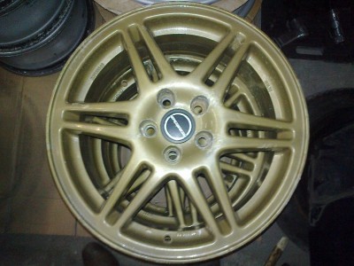 speedline felgi.jpg (111.64 KiB) Przejrzano 450 razy speedline felgi.jpg