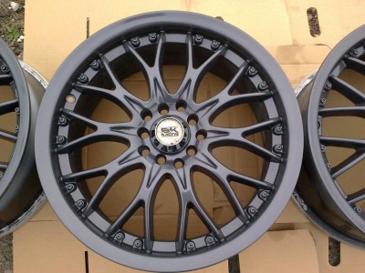 bk felgi.jpg (90.61 KiB) Przejrzano 491 razy bk felgi.jpg