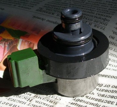 SS853433s1.JPG