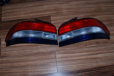 sti sedan lampy.jpg