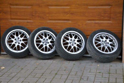 bbs_felgi.jpg (185.93 KiB) Przejrzano 193 razy bbs_felgi.jpg