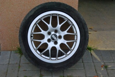 bbs_felga1.jpg (179.06 KiB) Przejrzano 204 razy bbs_felga1.jpg