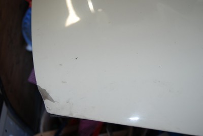alloy bonnet.1.jpg