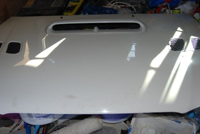 alloy bonnet.jpg