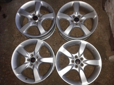 20131107_160329.jpg (129.29 KiB) Przejrzano 139 razy 20131107_160329.jpg