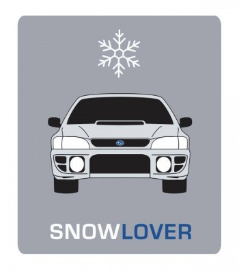 snow.jpg